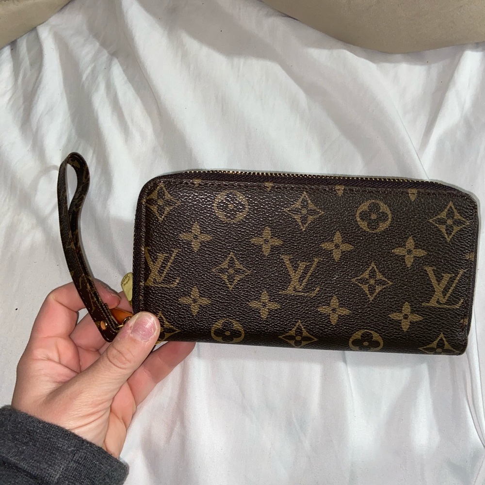 Wallet